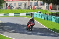 cadwell-park;cadwell-park-photographs;cadwell-trackday-photographs;enduro-digital-images;event-digital-images;eventdigitalimages;hopp-rider-training;peter-wileman-photography;racing-digital-images;trackday-digital-images;trackday-photos
