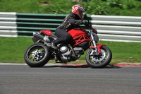 cadwell-park;cadwell-park-photographs;cadwell-trackday-photographs;enduro-digital-images;event-digital-images;eventdigitalimages;hopp-rider-training;peter-wileman-photography;racing-digital-images;trackday-digital-images;trackday-photos