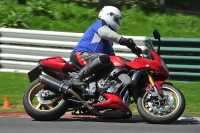 cadwell-park;cadwell-park-photographs;cadwell-trackday-photographs;enduro-digital-images;event-digital-images;eventdigitalimages;hopp-rider-training;peter-wileman-photography;racing-digital-images;trackday-digital-images;trackday-photos