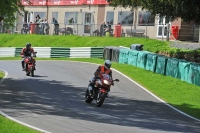 cadwell-park;cadwell-park-photographs;cadwell-trackday-photographs;enduro-digital-images;event-digital-images;eventdigitalimages;hopp-rider-training;peter-wileman-photography;racing-digital-images;trackday-digital-images;trackday-photos