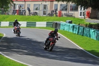 cadwell-park;cadwell-park-photographs;cadwell-trackday-photographs;enduro-digital-images;event-digital-images;eventdigitalimages;hopp-rider-training;peter-wileman-photography;racing-digital-images;trackday-digital-images;trackday-photos