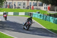 cadwell-park;cadwell-park-photographs;cadwell-trackday-photographs;enduro-digital-images;event-digital-images;eventdigitalimages;hopp-rider-training;peter-wileman-photography;racing-digital-images;trackday-digital-images;trackday-photos