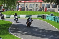 cadwell-park;cadwell-park-photographs;cadwell-trackday-photographs;enduro-digital-images;event-digital-images;eventdigitalimages;hopp-rider-training;peter-wileman-photography;racing-digital-images;trackday-digital-images;trackday-photos