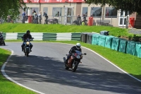 cadwell-park;cadwell-park-photographs;cadwell-trackday-photographs;enduro-digital-images;event-digital-images;eventdigitalimages;hopp-rider-training;peter-wileman-photography;racing-digital-images;trackday-digital-images;trackday-photos