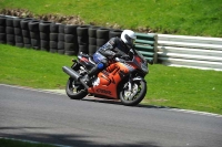 cadwell-park;cadwell-park-photographs;cadwell-trackday-photographs;enduro-digital-images;event-digital-images;eventdigitalimages;hopp-rider-training;peter-wileman-photography;racing-digital-images;trackday-digital-images;trackday-photos