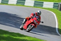 cadwell-park;cadwell-park-photographs;cadwell-trackday-photographs;enduro-digital-images;event-digital-images;eventdigitalimages;hopp-rider-training;peter-wileman-photography;racing-digital-images;trackday-digital-images;trackday-photos