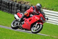 cadwell-park;cadwell-park-photographs;cadwell-trackday-photographs;enduro-digital-images;event-digital-images;eventdigitalimages;hopp-rider-training;peter-wileman-photography;racing-digital-images;trackday-digital-images;trackday-photos