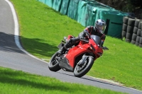 cadwell-park;cadwell-park-photographs;cadwell-trackday-photographs;enduro-digital-images;event-digital-images;eventdigitalimages;hopp-rider-training;peter-wileman-photography;racing-digital-images;trackday-digital-images;trackday-photos