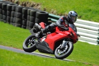 cadwell-park;cadwell-park-photographs;cadwell-trackday-photographs;enduro-digital-images;event-digital-images;eventdigitalimages;hopp-rider-training;peter-wileman-photography;racing-digital-images;trackday-digital-images;trackday-photos