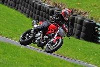 cadwell-park;cadwell-park-photographs;cadwell-trackday-photographs;enduro-digital-images;event-digital-images;eventdigitalimages;hopp-rider-training;peter-wileman-photography;racing-digital-images;trackday-digital-images;trackday-photos