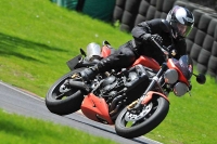 cadwell-park;cadwell-park-photographs;cadwell-trackday-photographs;enduro-digital-images;event-digital-images;eventdigitalimages;hopp-rider-training;peter-wileman-photography;racing-digital-images;trackday-digital-images;trackday-photos