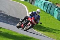 cadwell-park;cadwell-park-photographs;cadwell-trackday-photographs;enduro-digital-images;event-digital-images;eventdigitalimages;hopp-rider-training;peter-wileman-photography;racing-digital-images;trackday-digital-images;trackday-photos