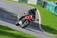 cadwell-park;cadwell-park-photographs;cadwell-trackday-photographs;enduro-digital-images;event-digital-images;eventdigitalimages;hopp-rider-training;peter-wileman-photography;racing-digital-images;trackday-digital-images;trackday-photos