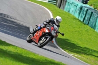 cadwell-park;cadwell-park-photographs;cadwell-trackday-photographs;enduro-digital-images;event-digital-images;eventdigitalimages;hopp-rider-training;peter-wileman-photography;racing-digital-images;trackday-digital-images;trackday-photos