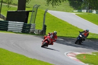 cadwell-park;cadwell-park-photographs;cadwell-trackday-photographs;enduro-digital-images;event-digital-images;eventdigitalimages;hopp-rider-training;peter-wileman-photography;racing-digital-images;trackday-digital-images;trackday-photos