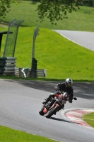 cadwell-park;cadwell-park-photographs;cadwell-trackday-photographs;enduro-digital-images;event-digital-images;eventdigitalimages;hopp-rider-training;peter-wileman-photography;racing-digital-images;trackday-digital-images;trackday-photos