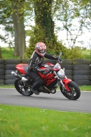 cadwell-park;cadwell-park-photographs;cadwell-trackday-photographs;enduro-digital-images;event-digital-images;eventdigitalimages;hopp-rider-training;peter-wileman-photography;racing-digital-images;trackday-digital-images;trackday-photos