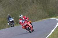 cadwell-park;cadwell-park-photographs;cadwell-trackday-photographs;enduro-digital-images;event-digital-images;eventdigitalimages;hopp-rider-training;peter-wileman-photography;racing-digital-images;trackday-digital-images;trackday-photos