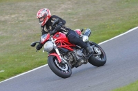 cadwell-park;cadwell-park-photographs;cadwell-trackday-photographs;enduro-digital-images;event-digital-images;eventdigitalimages;hopp-rider-training;peter-wileman-photography;racing-digital-images;trackday-digital-images;trackday-photos