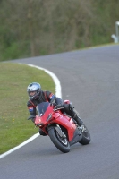 cadwell-park;cadwell-park-photographs;cadwell-trackday-photographs;enduro-digital-images;event-digital-images;eventdigitalimages;hopp-rider-training;peter-wileman-photography;racing-digital-images;trackday-digital-images;trackday-photos