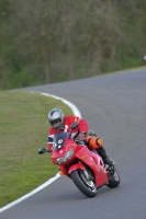 cadwell-park;cadwell-park-photographs;cadwell-trackday-photographs;enduro-digital-images;event-digital-images;eventdigitalimages;hopp-rider-training;peter-wileman-photography;racing-digital-images;trackday-digital-images;trackday-photos