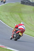 cadwell-park;cadwell-park-photographs;cadwell-trackday-photographs;enduro-digital-images;event-digital-images;eventdigitalimages;hopp-rider-training;peter-wileman-photography;racing-digital-images;trackday-digital-images;trackday-photos