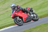 cadwell-park;cadwell-park-photographs;cadwell-trackday-photographs;enduro-digital-images;event-digital-images;eventdigitalimages;hopp-rider-training;peter-wileman-photography;racing-digital-images;trackday-digital-images;trackday-photos