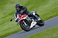 cadwell-park;cadwell-park-photographs;cadwell-trackday-photographs;enduro-digital-images;event-digital-images;eventdigitalimages;hopp-rider-training;peter-wileman-photography;racing-digital-images;trackday-digital-images;trackday-photos