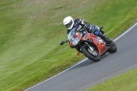 cadwell-park;cadwell-park-photographs;cadwell-trackday-photographs;enduro-digital-images;event-digital-images;eventdigitalimages;hopp-rider-training;peter-wileman-photography;racing-digital-images;trackday-digital-images;trackday-photos