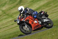 cadwell-park;cadwell-park-photographs;cadwell-trackday-photographs;enduro-digital-images;event-digital-images;eventdigitalimages;hopp-rider-training;peter-wileman-photography;racing-digital-images;trackday-digital-images;trackday-photos