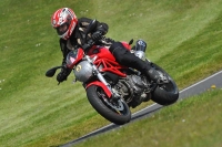 cadwell-park;cadwell-park-photographs;cadwell-trackday-photographs;enduro-digital-images;event-digital-images;eventdigitalimages;hopp-rider-training;peter-wileman-photography;racing-digital-images;trackday-digital-images;trackday-photos