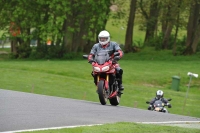 cadwell-park;cadwell-park-photographs;cadwell-trackday-photographs;enduro-digital-images;event-digital-images;eventdigitalimages;hopp-rider-training;peter-wileman-photography;racing-digital-images;trackday-digital-images;trackday-photos