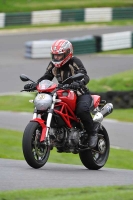 cadwell-park;cadwell-park-photographs;cadwell-trackday-photographs;enduro-digital-images;event-digital-images;eventdigitalimages;hopp-rider-training;peter-wileman-photography;racing-digital-images;trackday-digital-images;trackday-photos