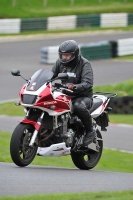 cadwell-park;cadwell-park-photographs;cadwell-trackday-photographs;enduro-digital-images;event-digital-images;eventdigitalimages;hopp-rider-training;peter-wileman-photography;racing-digital-images;trackday-digital-images;trackday-photos