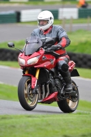 cadwell-park;cadwell-park-photographs;cadwell-trackday-photographs;enduro-digital-images;event-digital-images;eventdigitalimages;hopp-rider-training;peter-wileman-photography;racing-digital-images;trackday-digital-images;trackday-photos
