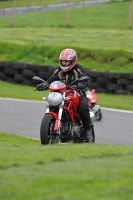 cadwell-park;cadwell-park-photographs;cadwell-trackday-photographs;enduro-digital-images;event-digital-images;eventdigitalimages;hopp-rider-training;peter-wileman-photography;racing-digital-images;trackday-digital-images;trackday-photos