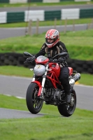 cadwell-park;cadwell-park-photographs;cadwell-trackday-photographs;enduro-digital-images;event-digital-images;eventdigitalimages;hopp-rider-training;peter-wileman-photography;racing-digital-images;trackday-digital-images;trackday-photos
