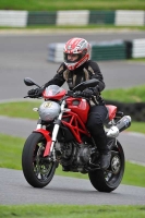 cadwell-park;cadwell-park-photographs;cadwell-trackday-photographs;enduro-digital-images;event-digital-images;eventdigitalimages;hopp-rider-training;peter-wileman-photography;racing-digital-images;trackday-digital-images;trackday-photos