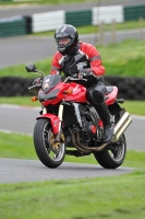 cadwell-park;cadwell-park-photographs;cadwell-trackday-photographs;enduro-digital-images;event-digital-images;eventdigitalimages;hopp-rider-training;peter-wileman-photography;racing-digital-images;trackday-digital-images;trackday-photos
