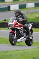 cadwell-park;cadwell-park-photographs;cadwell-trackday-photographs;enduro-digital-images;event-digital-images;eventdigitalimages;hopp-rider-training;peter-wileman-photography;racing-digital-images;trackday-digital-images;trackday-photos