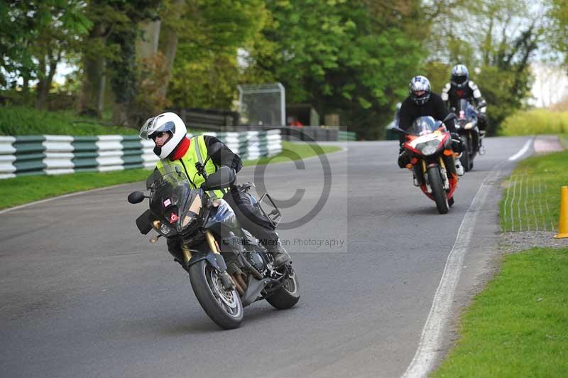 cadwell park;cadwell park photographs;cadwell trackday photographs;enduro digital images;event digital images;eventdigitalimages;hopp rider training;peter wileman photography;racing digital images;trackday digital images;trackday photos