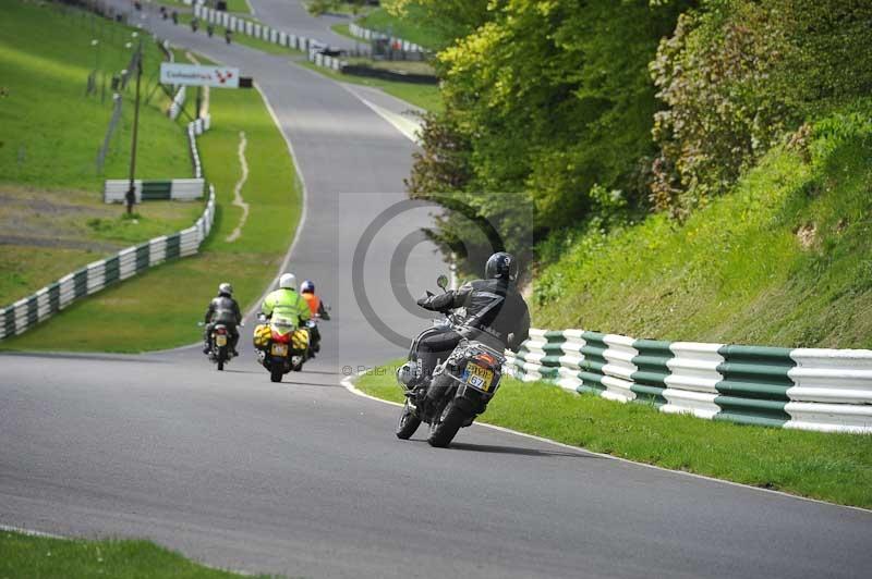 cadwell park;cadwell park photographs;cadwell trackday photographs;enduro digital images;event digital images;eventdigitalimages;hopp rider training;peter wileman photography;racing digital images;trackday digital images;trackday photos