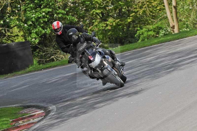 cadwell park;cadwell park photographs;cadwell trackday photographs;enduro digital images;event digital images;eventdigitalimages;hopp rider training;peter wileman photography;racing digital images;trackday digital images;trackday photos