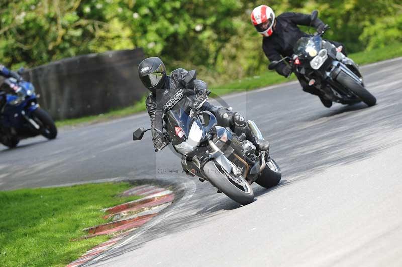 cadwell park;cadwell park photographs;cadwell trackday photographs;enduro digital images;event digital images;eventdigitalimages;hopp rider training;peter wileman photography;racing digital images;trackday digital images;trackday photos