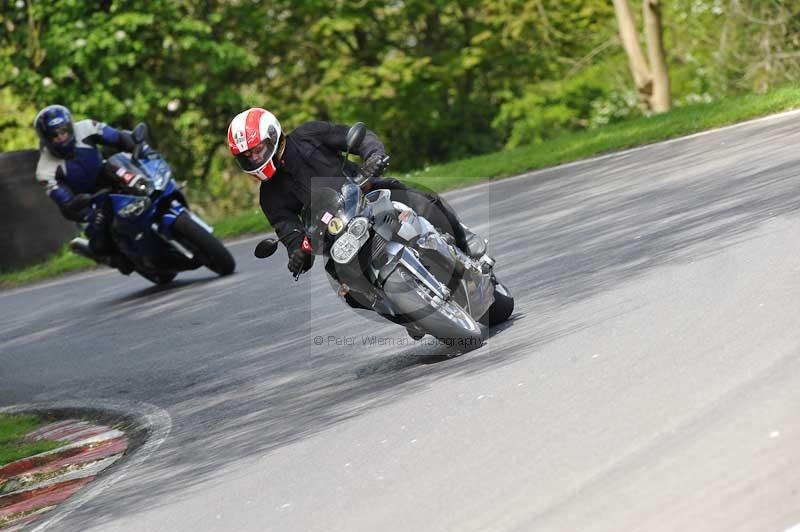 cadwell park;cadwell park photographs;cadwell trackday photographs;enduro digital images;event digital images;eventdigitalimages;hopp rider training;peter wileman photography;racing digital images;trackday digital images;trackday photos