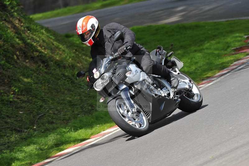 cadwell park;cadwell park photographs;cadwell trackday photographs;enduro digital images;event digital images;eventdigitalimages;hopp rider training;peter wileman photography;racing digital images;trackday digital images;trackday photos
