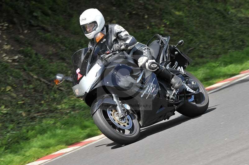 cadwell park;cadwell park photographs;cadwell trackday photographs;enduro digital images;event digital images;eventdigitalimages;hopp rider training;peter wileman photography;racing digital images;trackday digital images;trackday photos