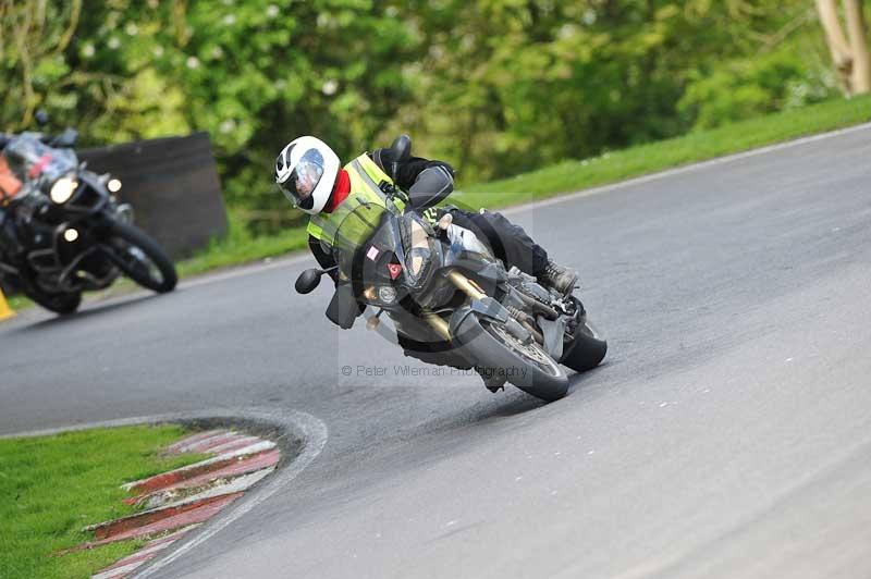 cadwell park;cadwell park photographs;cadwell trackday photographs;enduro digital images;event digital images;eventdigitalimages;hopp rider training;peter wileman photography;racing digital images;trackday digital images;trackday photos