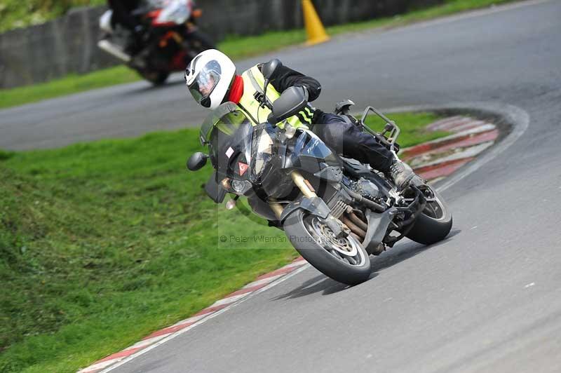 cadwell park;cadwell park photographs;cadwell trackday photographs;enduro digital images;event digital images;eventdigitalimages;hopp rider training;peter wileman photography;racing digital images;trackday digital images;trackday photos