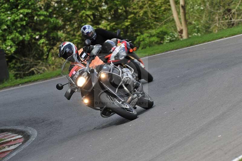cadwell park;cadwell park photographs;cadwell trackday photographs;enduro digital images;event digital images;eventdigitalimages;hopp rider training;peter wileman photography;racing digital images;trackday digital images;trackday photos